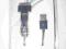 Kabel USB 3w1 Iphone Ipad Mini Micro USB