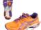 Asics buty GEL DS SKY SPEED 3 r.38 + KOSZULKA