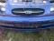 FORD GALAXY 99R GRIL + Projektory HELLA ,Lampy