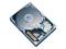 Seagate Barracuda ST3160815A 160GB 7200RPM GWARANC