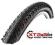 Schwalbe opona THUNDER BURT EVO TL-EASY 26x2.10