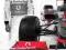 plakat MCLAREN LEWIS HAMILTON 61x91,5cm