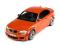 BMW 1M 1:18 GT SPIRIT