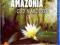 (Blu-Ray) AMAZONIA CUD NARODZIN ; NOWA