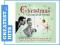 CHRISTMAS CROONERS &amp; DIVAS FINAL (2CD)