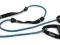 tiguar tubing double tube - morski