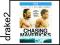 CHASING MAVERICKS (WYSOKA FALA) [EN] [BLU-RAY]