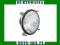 LAMPA REFLEKTOR URSUS C385 MASSEY FERGUSO MF WESEM