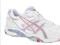 BUTY ASICS GEL CHALLENGER 9 WOMEN 37 WYPRZEDAŻ