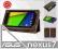 100% OCHRONA ASUS GOOGLE NEXUS 7 2 GEN ERACJI HIT!