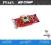 ASUS EAH3850 RADEON HD 3850 GDDR2 512MB 256B FV%