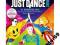 JUST DANCE 2015 Nowa Folia HIT