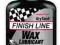 Nowy Olej FINISH LINE Kry Tech WAX Parafinowy 60ml