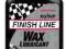 Nowy Olej FINISH LINE Kry Tech WAX Parafinowy 120