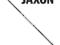 WĘDKA BAT JAXON SILVER SHADOW TELE POLE SPX 600 6m