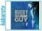 BUDDY GUY: LIVE AT LEGENDS [2XWINYL]