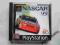 PLAYSTATION PAL NASCAR 98