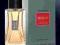 Perfumy BOSCO Classic Collection 100 ml EDT