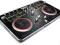 NUMARK Mixtrack Pro II kontroler DJ-ski Serato