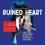 STEREO TOTAL - OST- Ruined Heart (2LP+MP3)