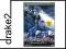 GHOST IN THE SHELL: SAC SEZON 1 VOL.8 [DVD]