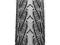 OPONA MAXXIS Overdrive 26x1.75 27TPI Maxxprotect