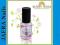 DIAMOND SHINE 15ml Sunny Nails SUPER NABŁYSZCZACZ