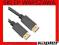 Unitek przewód kabel Displayport M/M 10m WARSZAWA