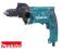 WIERTARKA UDAROWA 710W MAKITA HP1631K