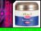 IBD żel 56g Builder Gel Pink, strong + 2 gratisy