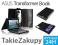 Etui ASUS Transformer - T100 T100T T100TA + FOLIA