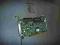 SCSI ADAPTEC ASC-29160 + TAŚMA + TERM!  GWARANCJA