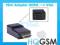 Mały ADAPTER HDMI VGA Samsung NP535U3C