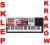 CASIO XW-G1 Keyboard Syntezator SKLEP KRAKÓW 24h