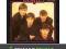 THE BEATLES - THE BEATLES 1958-1962 140g HQ VIRGIN