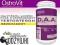 Ostrovit PURE DAA 200g Testosteron BOOSTER D.A.A.