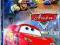 AUTA 3D /2 Bluray/Disney_TANIO@