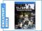 greatest_hits TAJEMNICA TWIERDZY SZYFRÓW 2BLU-RAY