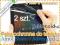 2szt. Folia tablet Ainol Novo 7 Advanced 2 +GRATIS