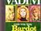 Moje trzy żony Bardot Deneuve Fonda Vadim kino