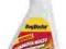 RUG DOCTOR Neutralizator uryny Urine Off