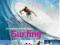 SURFING Chris Nelson, Demi Taylor NOWA