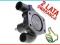 POMPA WODY U5MW0023 YLWP291308