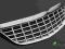 GRILL GRIL ATRAPA OPEL CORSA D 06-11 CHROM