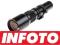 Samyang 500mm Sony A290 A390 A450 A500 A550 A750 !