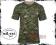 T-SHIRT Koszulka Bawełna DIGITAL WL MARPAT XL