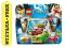 LEGO LEGENDS OF CHIMA - BITWY CHI 70113 [KLOCKI]