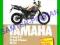 Yamaha XT 660 X XT 660R XT660Z Tenere MT-03 04-11N