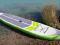 Deska SUP Viamare 365 pompowana sup board *W-Wa