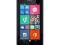 Nokia Lumia 530 DS GREY/ Nowy F/VAT SKLEP KRAKÓW